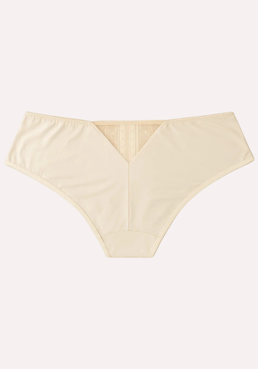 Haze Basic Kilot