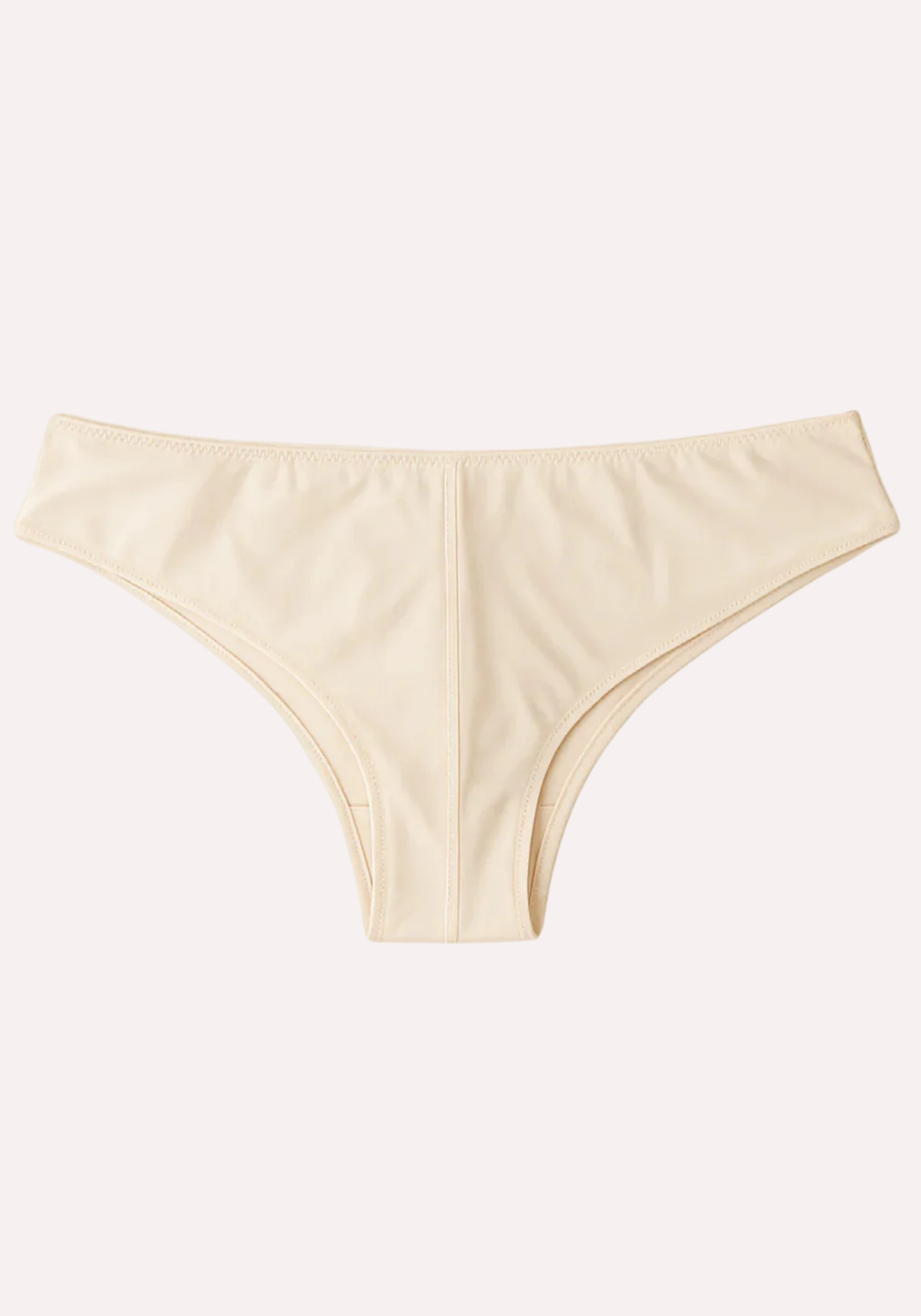 Haze Basic Tanga Panties