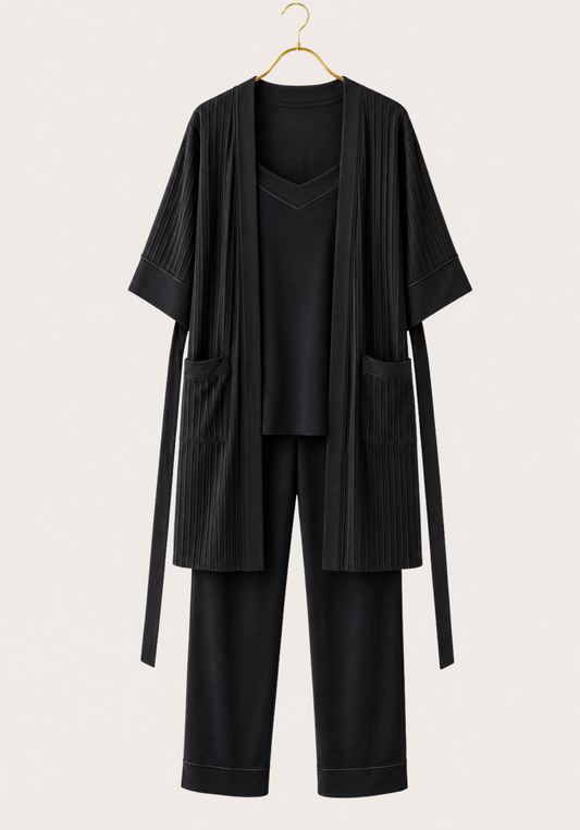 Maternal 3 Piece Set