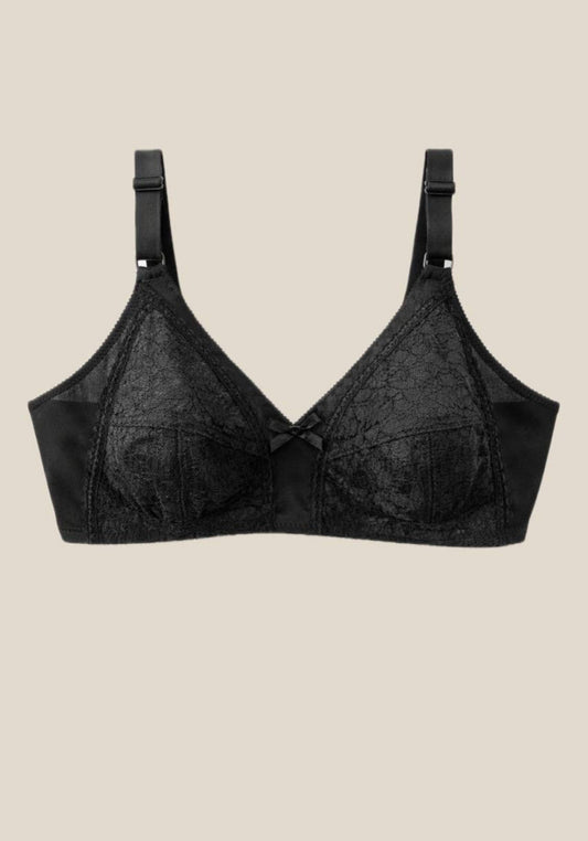 Lace Bra C