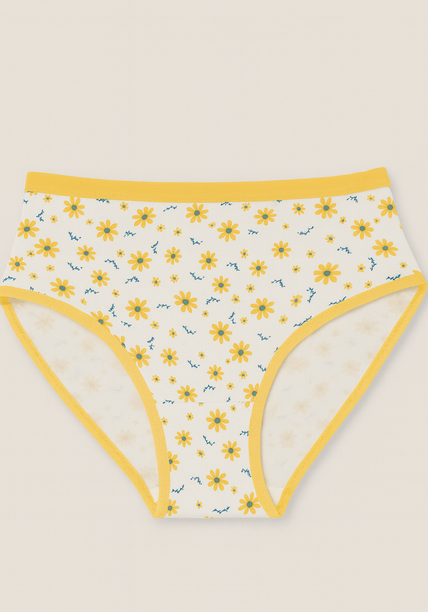 UNDR Brief Stock Panty