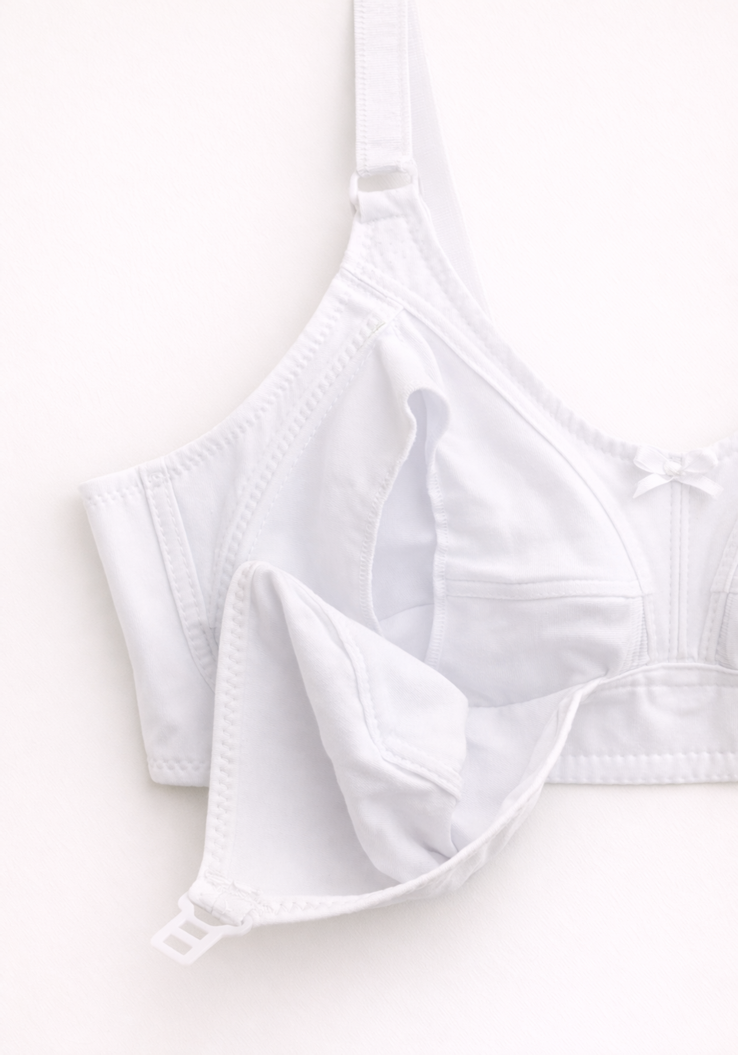 Maternal Nursing Bra