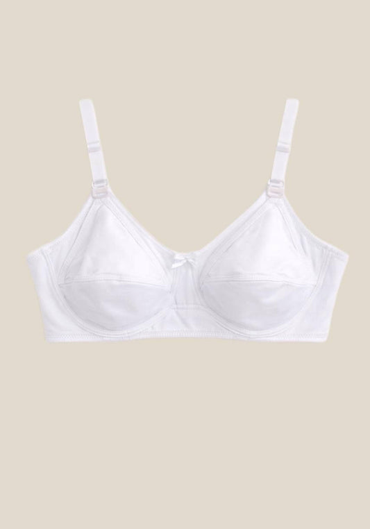 Maternal Nursing Bra