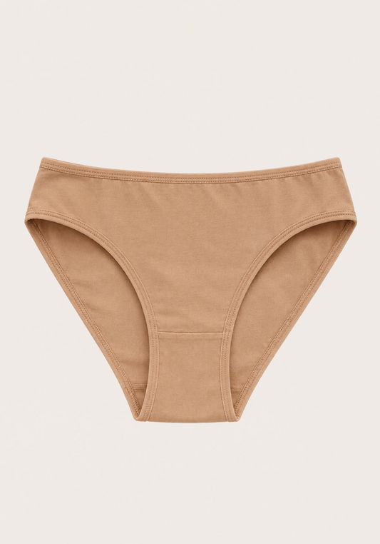 Bikini Panty