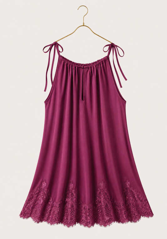 Babydoll