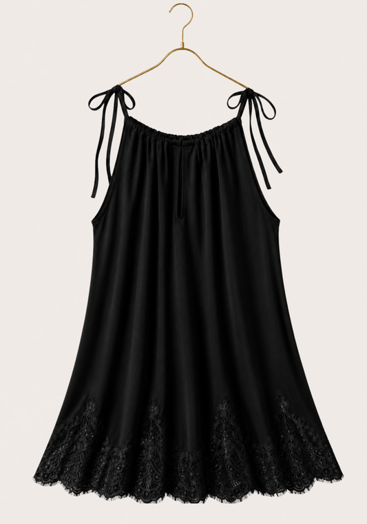 Babydoll
