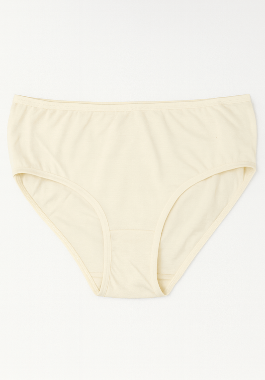 UNDR Bikini Panty