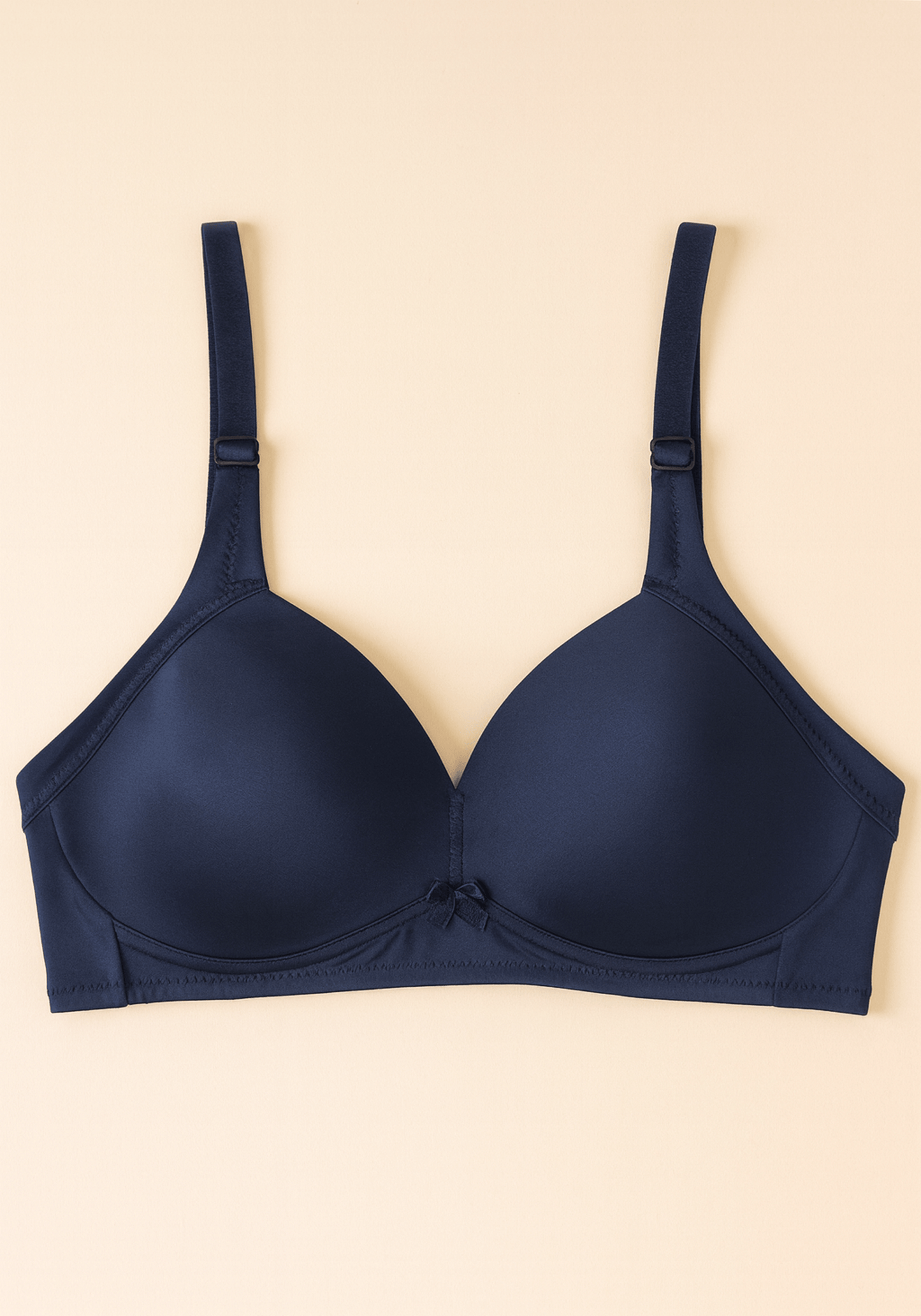 حمالة صدر UNDR Minimizer