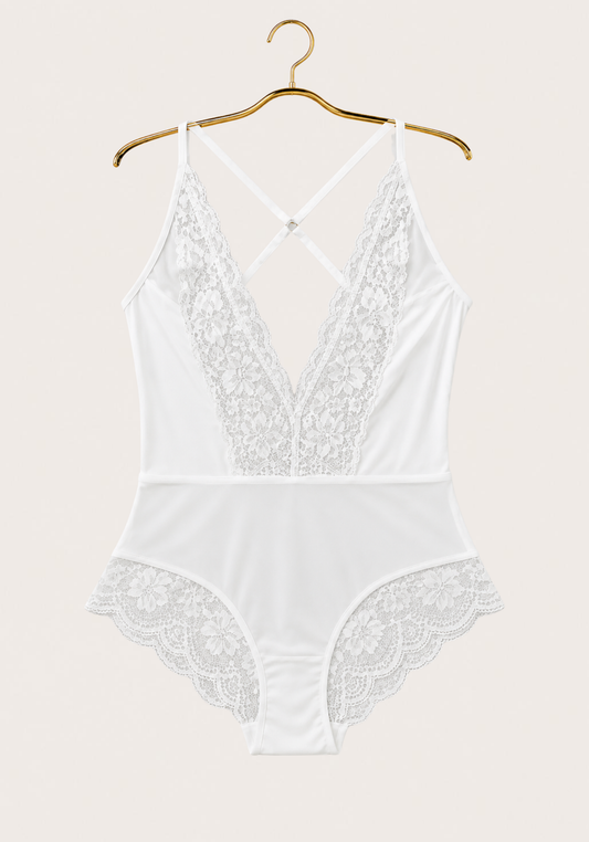 Bodysuit