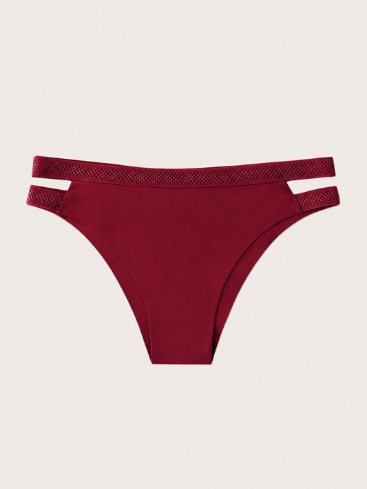 Brazilian Panty