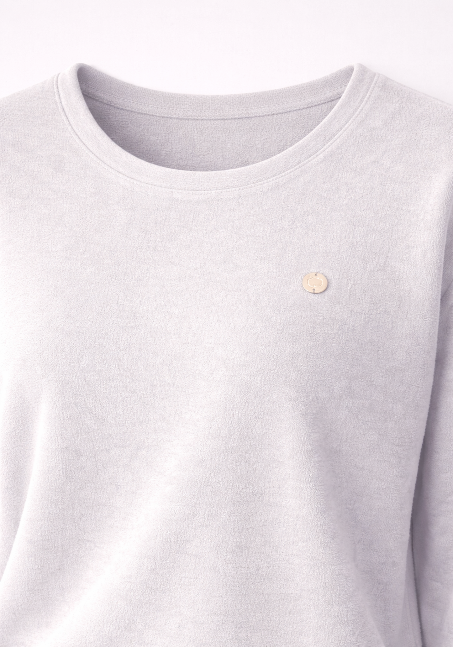 Long Sleeve Pajamas (Pes Els)