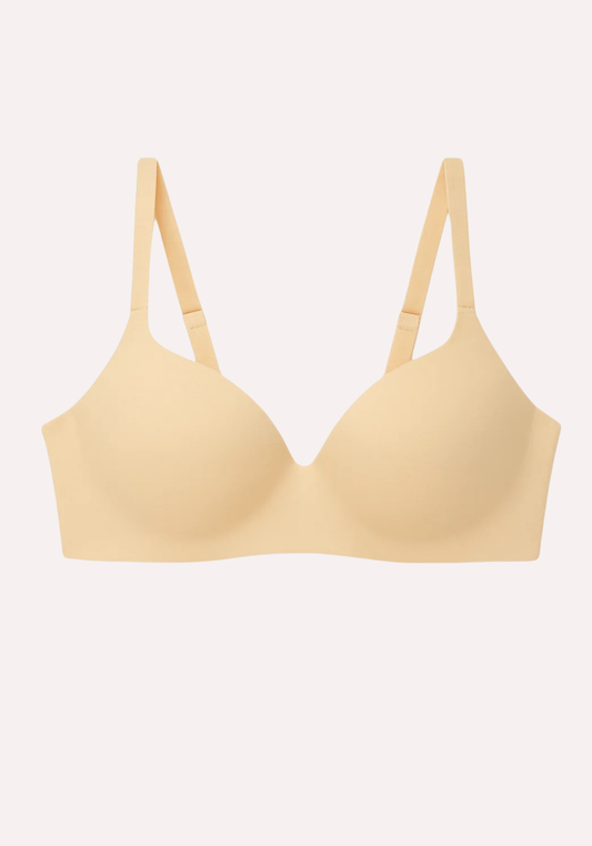صدرية مايكرو مجوفة UNDR C-Cup-1108C