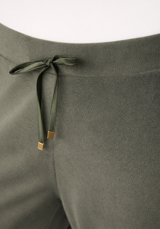 Long Sleeve Pajamas (Pes Els)