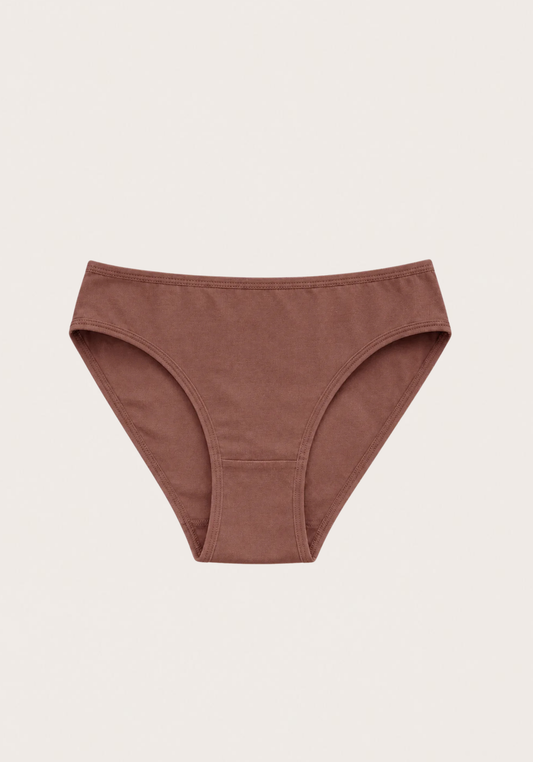 Bikini Panty