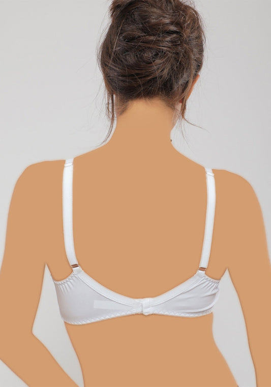 حمالة صدر UNDR للأمهات