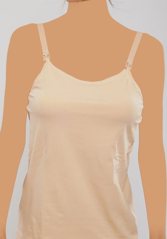 قميص داخلي للأمهات