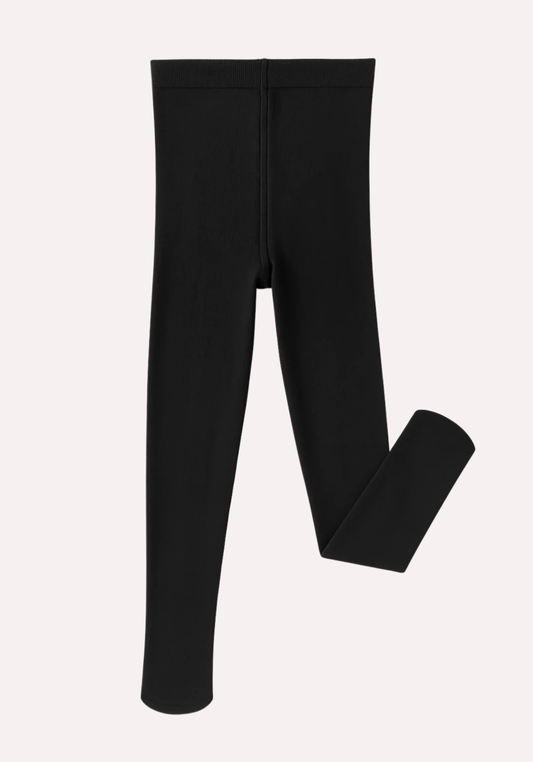 Tights Microfiber