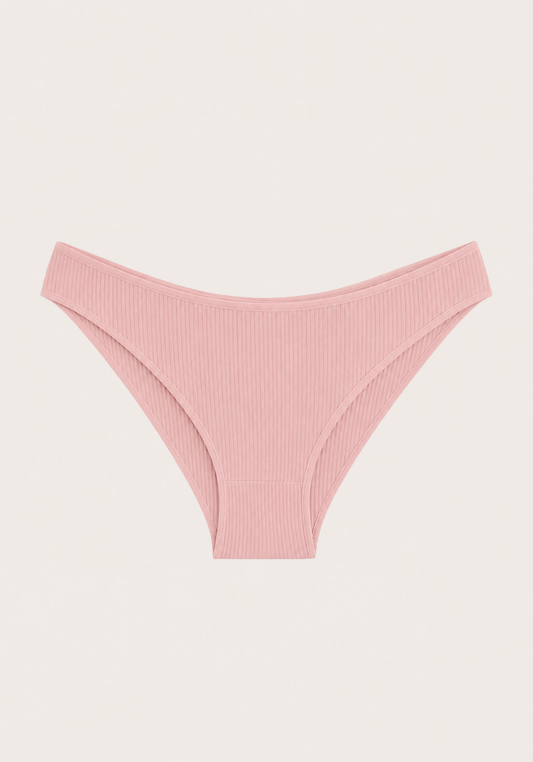 Bikini Panty
