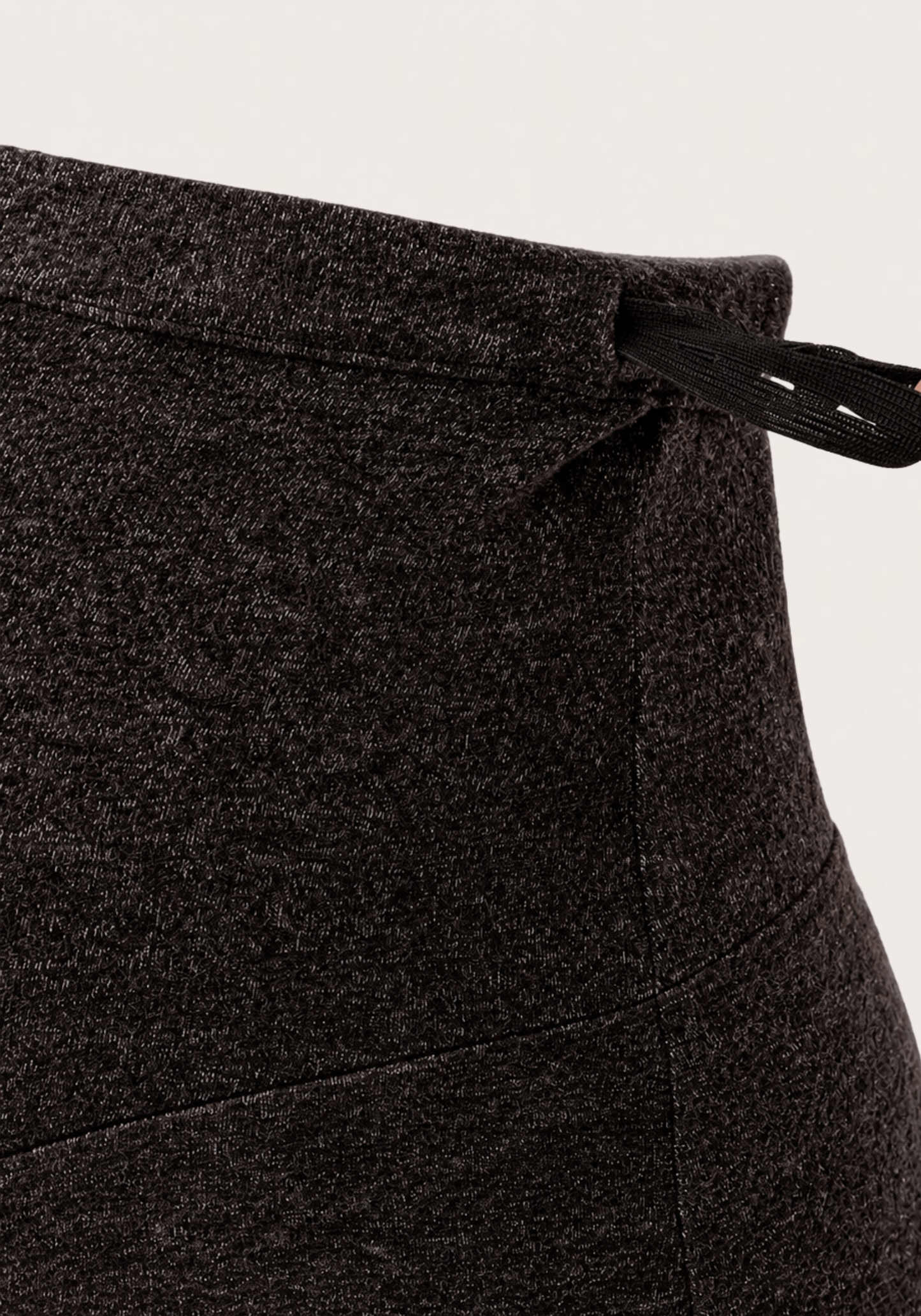 Maternal Soft Touch Pants
