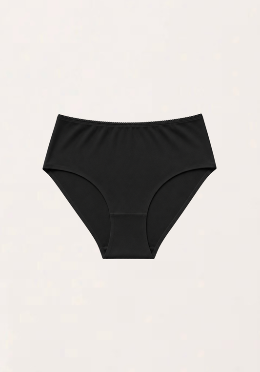 PLUS Panty