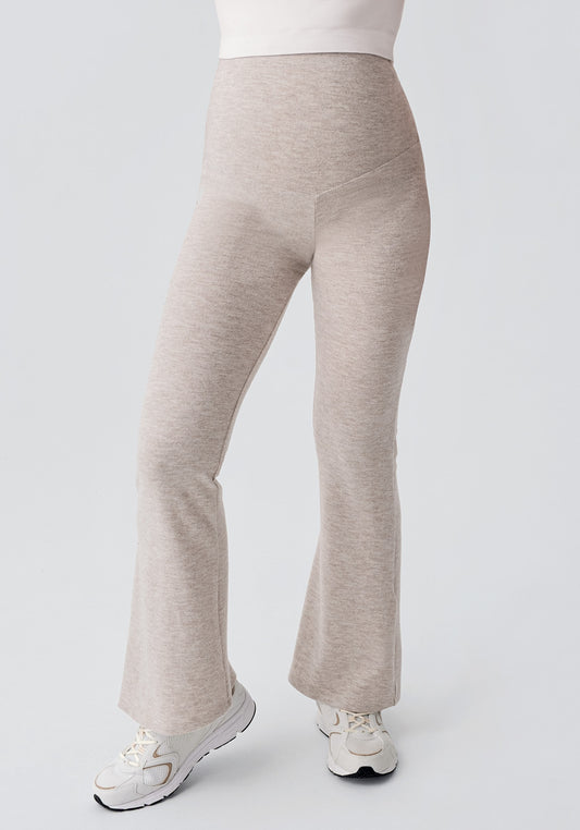 Maternal Soft Touch Pants