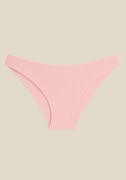 UNDR Bikini Panty
