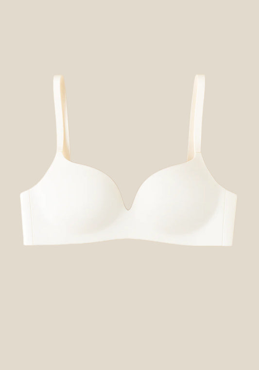 UNDR Stripless Double Filled Wireless Bra