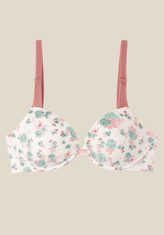 حمالة صدر UNDR Pushup