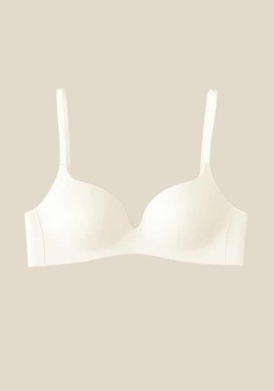 UNDR Double Filled Micro Bra