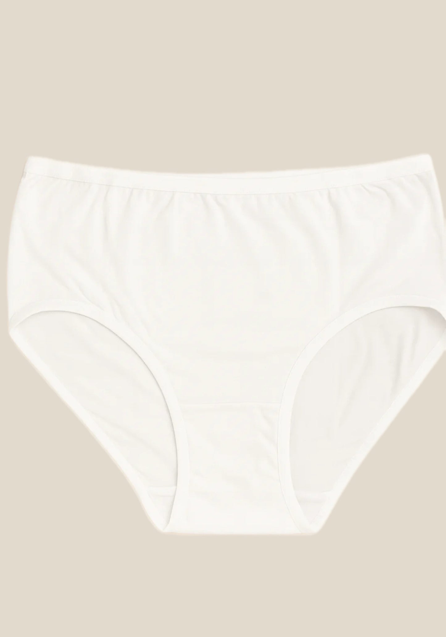 Modal Panties