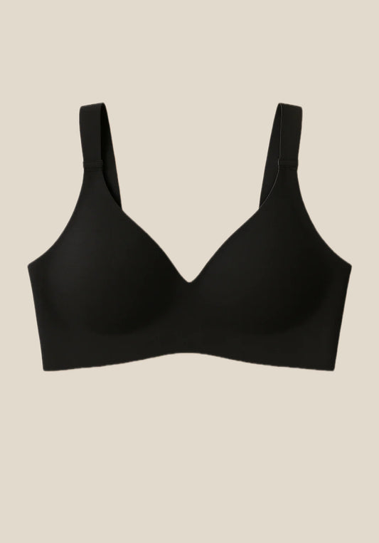 UNDR D-Cup Hollow Bra