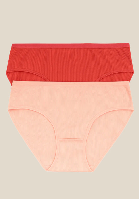 سراويل داخلية من الليكرا