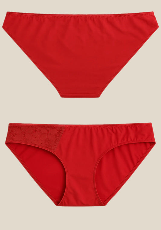 UNDR سينا كيلوت