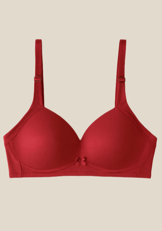 حمالة صدر UNDR Minimizer