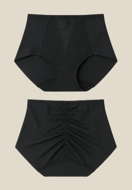 كيلوت UNDR مولي هاي ويست