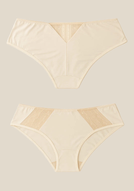 UNDR Haze Basic Kilot