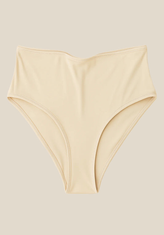 UNDR Cloudy Basic Kilot