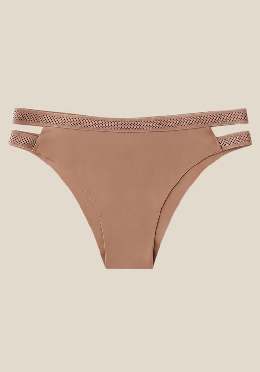 ملابس داخلية برازيلية UNDR