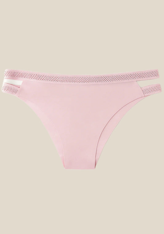 ملابس داخلية برازيلية UNDR