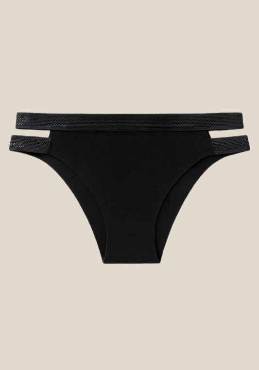 ملابس داخلية برازيلية UNDR