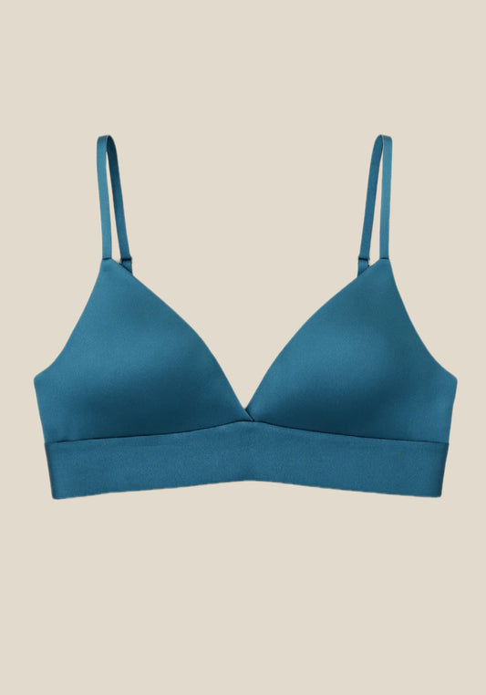 حمالة صدر UNDR