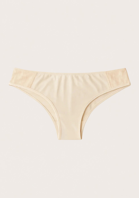 Haze Basic Tanga Panties