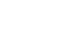 Layla Collection