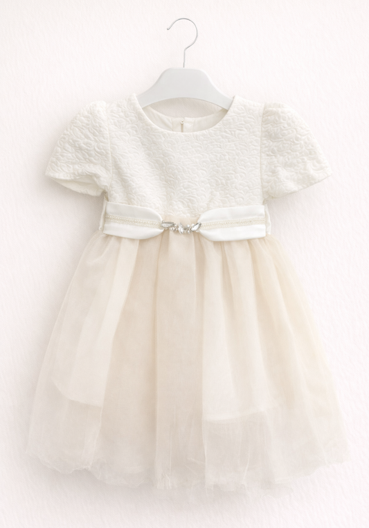 Baby Dress