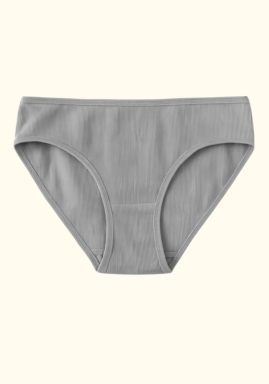 UNDR Lycra Panties
