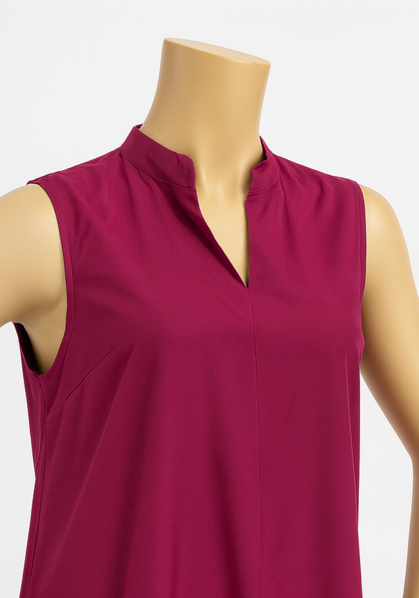 Occasional Wear : Ramadan Abaya