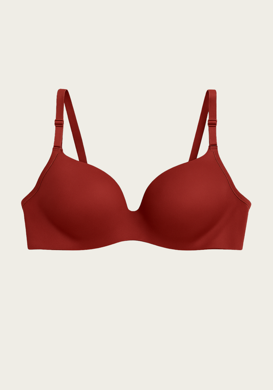 UNDR Hollow Micro Bra
