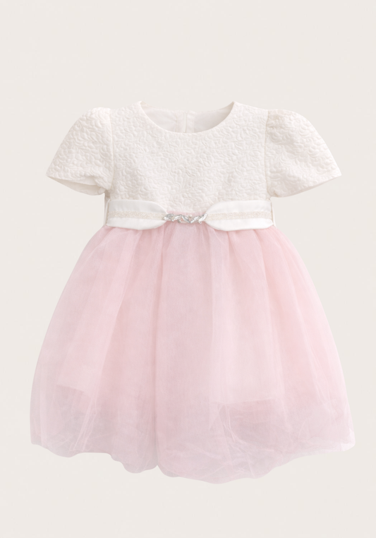 Baby Dress