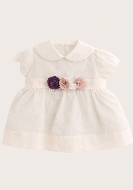 Baby Dress