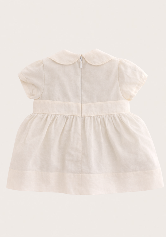 Baby Dress